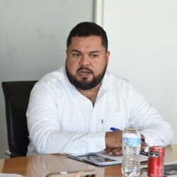 municipio de torreón 3