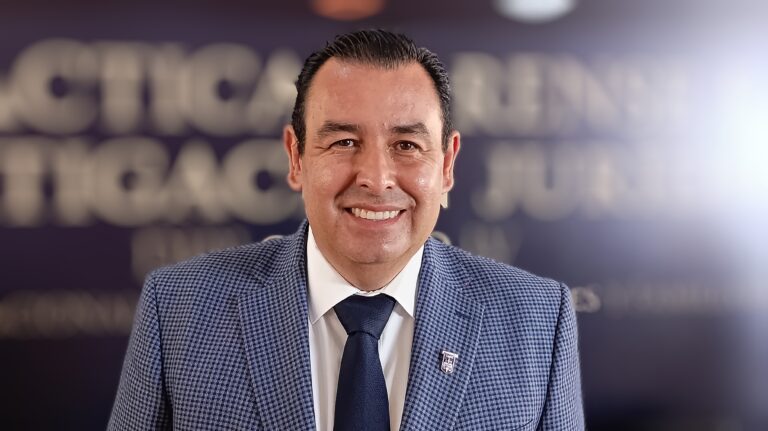 Permite divorcio notarial separación matrimonial en 15 días en Coahuila