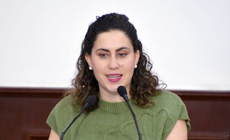 Pide Marimar Treviño campañas permanentes de concientización para reducir y reciclar residuos urbanos