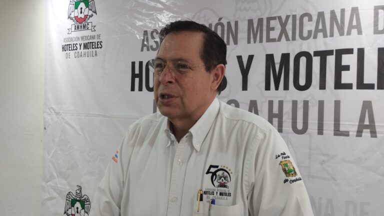 Piden hoteleros que se regulen este mismo año servicios de Airbnb en Coahuila
