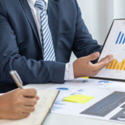 planificas-crecimiento-datos reales