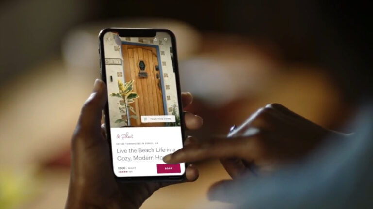 Plataformas de alquiler de hospedaje transforman la industria turística y hotelera: investigadora de la UNAM