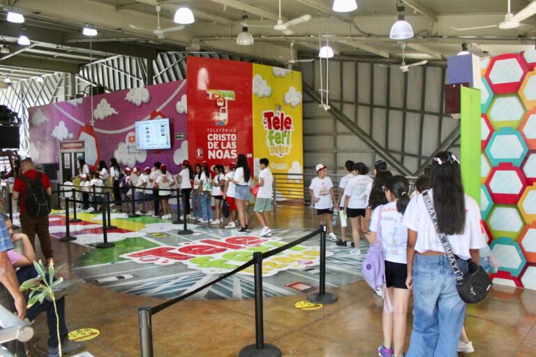 Promueven historia de Torreón en cursos de verano