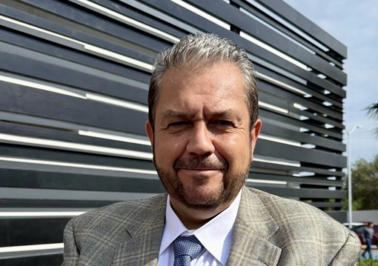 Ramos Arizpe se alista para atraer turistas durante el Mundial 2026