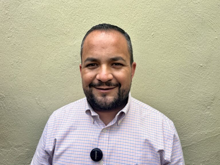 Ramos Arizpe mantiene finanzas sanas y cuenta con fondos para enfrentar contingencias: tesorero