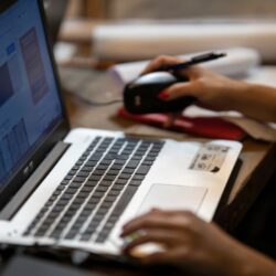 reportes-contables-financieros