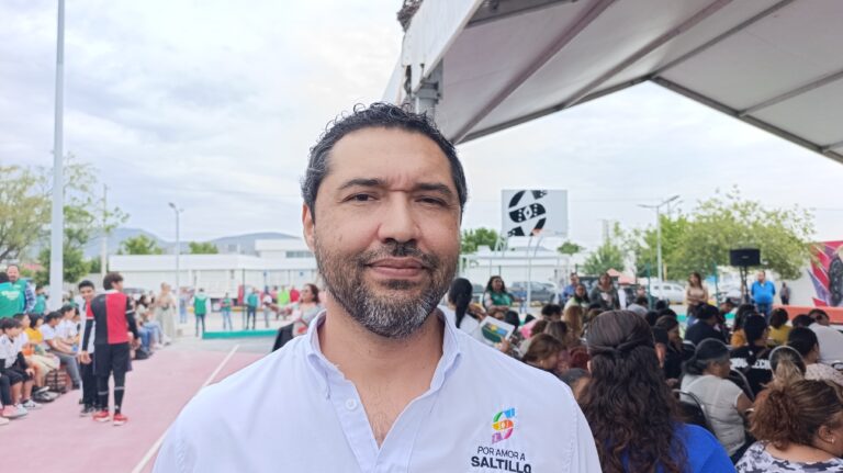 Seguirán funcionando tarjetas Saltibus con modernización de transporte público