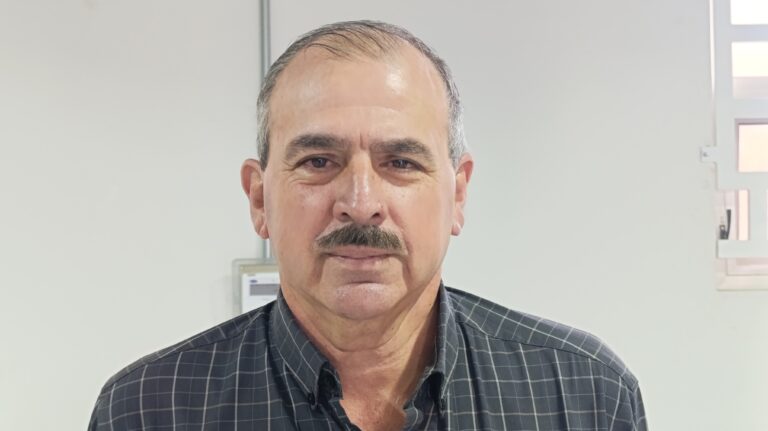 Son cruceros de Mirasierra e Isidro López donde más se detecta trabajo infantil