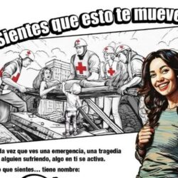 thumbnail_IMG_3973 (1)