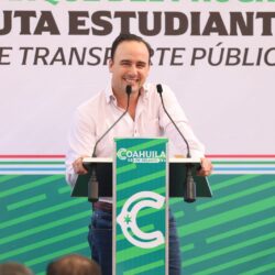 1 PROYECTA
