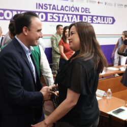 4ebbb9df-aba0-4cb0-b5f1-37c8bbcb6f98