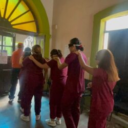 69f9d789-8b23-4e50-9518-8ccbe66bb61c