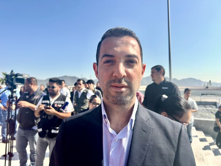 AIERA alerta por posible pérdida de empleos ante crisis arancelaria