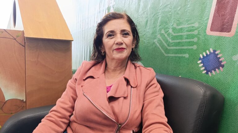 Abiertas las inscripciones para talleres artísticos en Centro Cultural «Santa Anita» 