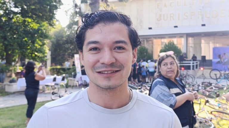 Abre ICOJUVE agenda para jornadas «Mente Chida» en prepas y universidades 