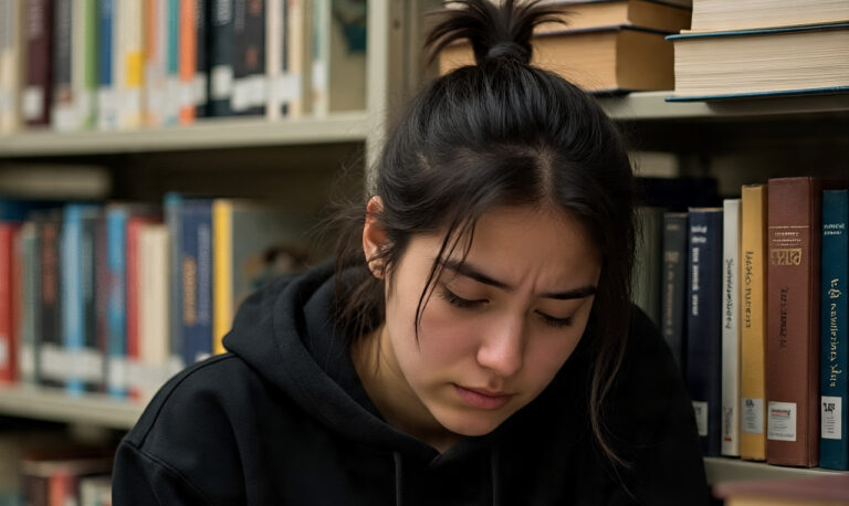 Aprenderán docentes de Saltillo a detectar depresión y ansiedad en alumnos