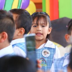 Arranca este lunes campaña “Compartir, Transforma” en Ramos Arizpe1