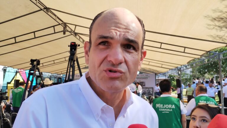 Bonos emitidos por Hacienda para pagar deuda de PEMEX son solo una “aspirina”: Jericó