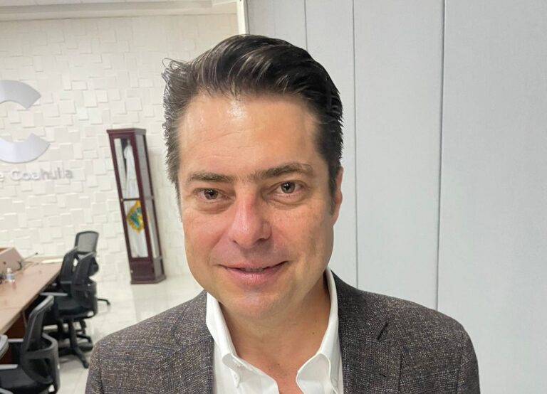 Busca secretario de Inclusión en Coahuila que restaurantes cuenten con menús en braille