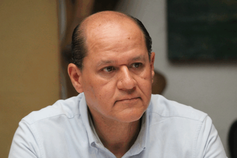 Buscan ampliar grupos de Cocineras Tradicionales en Coahuila 