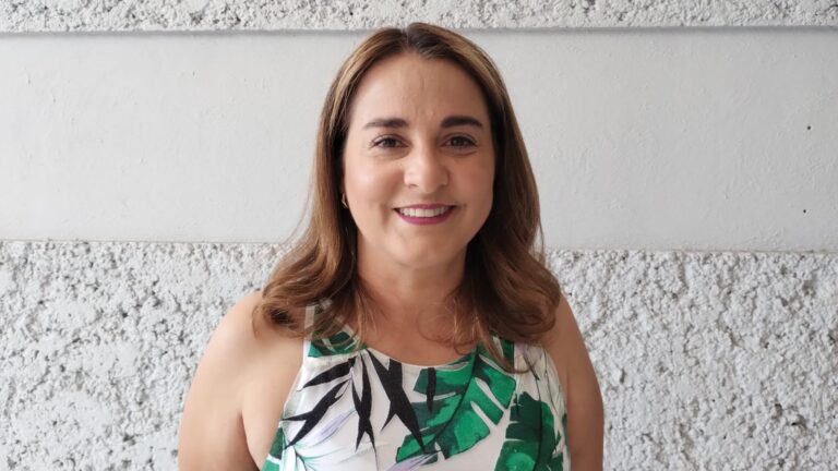 Buscan convencer de casarse a jóvenes de Coahuila