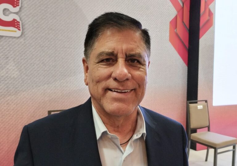 Buscan terrenos para construir subestaciones de Bomberos al oriente y sur de Saltillo