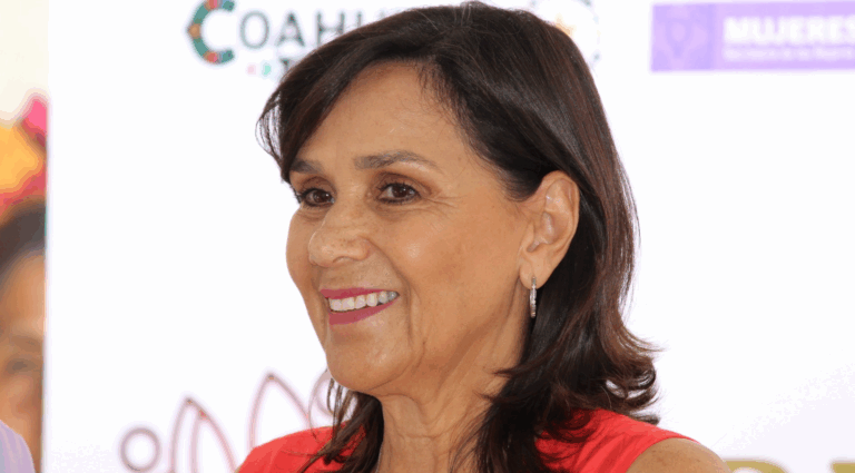 Jóvenes que no fueron adoptados en su niñez tienen acompañamiento de DIF Coahuila 