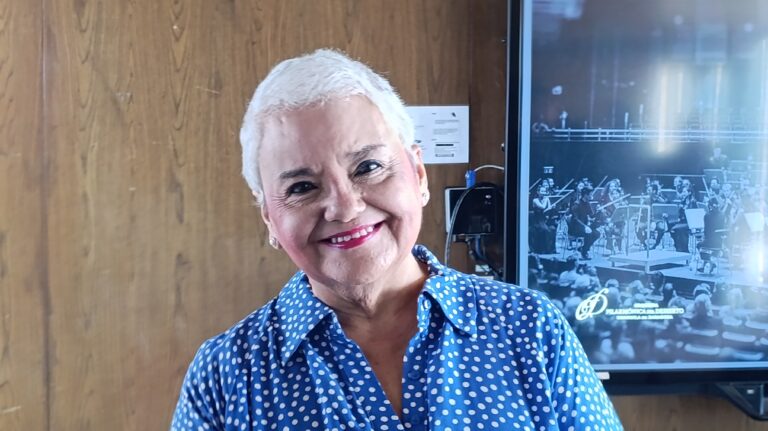 Con Centro Cultural Santa Anita, arranca rehabilitación de espacios culturales en Coahuila