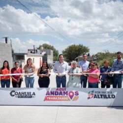 CON OBRAS 1
