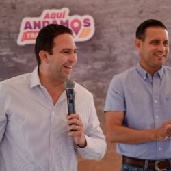 CON OBRAS 2