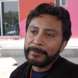 Cae flujo migratorio hasta en un 77%