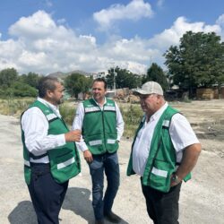 Cero tolerancia a la basura en calles de Ramos Arizpe; sanciones de hasta 50 mil pesos 1