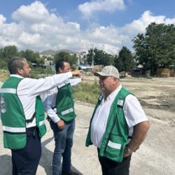 Cero tolerancia a la basura en calles de Ramos Arizpe; sanciones de hasta 50 mil pesos 3