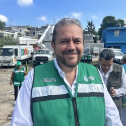 Cero tolerancia a la basura en calles de Ramos Arizpe; sanciones de hasta 50 mil pesos 4