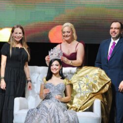 Coahuila vive sus tradiciones con las ferias regionales1