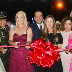 Coahuila vive sus tradiciones con las ferias regionales2