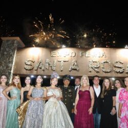 Coahuila vive sus tradiciones con las ferias regionales3