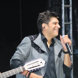 Coahuila vive sus tradiciones con las ferias regionales5