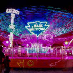 Coahuila vive sus tradiciones con las ferias regionales8