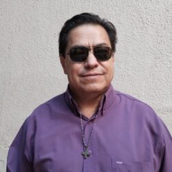 Cómo es el día a día de un invidente2