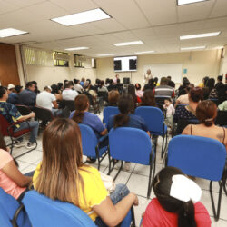 Con un Open House 5