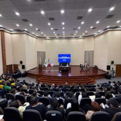 Consejo Universitario de la UAdeC aprueba pase directo de Bachillerato a Licenciatura