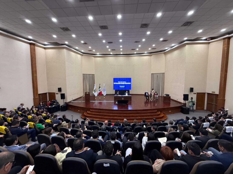 Consejo Universitario acuerda cambios clave para fortalecer identidad y vida académica