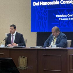 Consejo Universitario de la UAdeC aprueba pase directo de Bachillerato a Licenciatura2