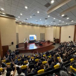 Consejo Universitario de la UAdeC aprueba pase directo de Bachillerato a Licenciatura3