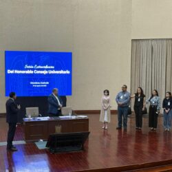 Consejo Universitario de la UAdeC aprueba pase directo de Bachillerato a Licenciatura4