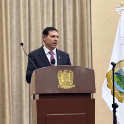 Consejo Universitario de la UAdeC aprueba pase directo de Bachillerato a Licenciatura5