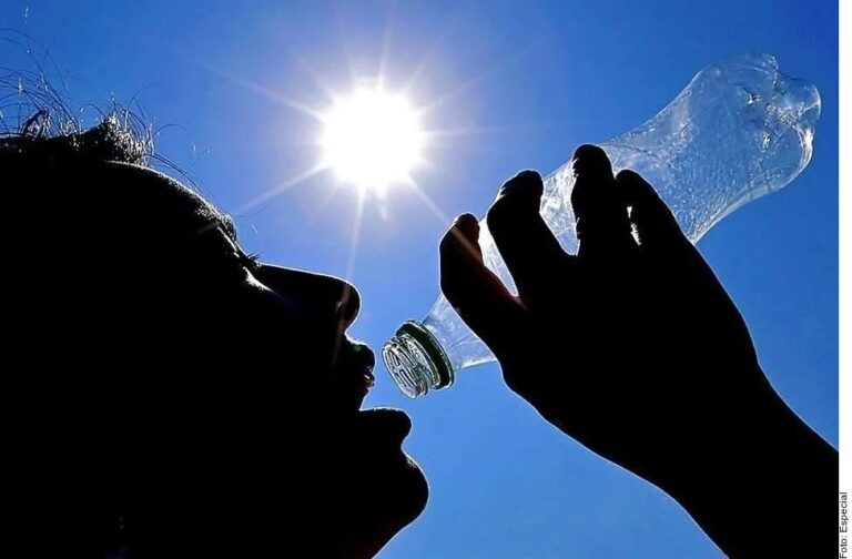 Cuál será el clima este sábado en Saltillo