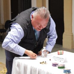 Cultura Coahuila invita a jornada de juegos tradicionales2