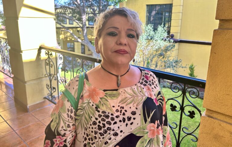 Destacan acciones de Tomás Gutiérrez en primeros ocho meses de gestión en Ramos Arizpe